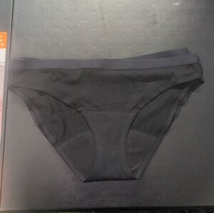 Cora Period Underwear, Leak Proof, Cotton, Menstrual Panties, NWOT Size XXL
